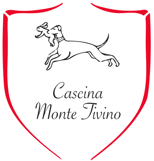 Cascina Monte Tivino